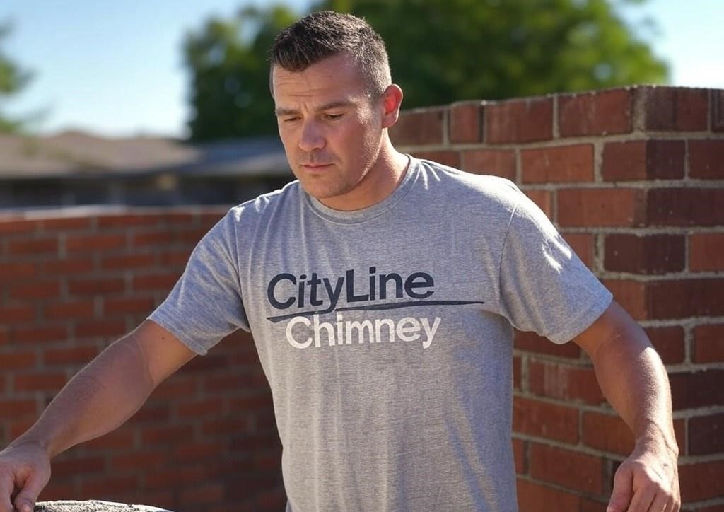 Chimney Rebuilding Services You Can Trust in South San Francisco, CA